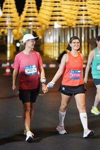 BIB: 
                            <button type="button" onclick="openModal(23311954)" class="btn btn-primary btn-sm float-right btn-popup" data-toggle="modal" data-target=".modal-high-quality">
                        <i class="fas fa-shopping-cart"></i> Add to Cart
                    </button>
                                            <button type="button" onclick="isThisMe(23311954, true)" class="btn btn-success btn-sm float-right btn-popup btn-isme hidden" data-toggle="tooltip" data-placement="bottom" title="นี่คือรูปของคุณใช่ไหม คลิกที่นี่เพื่อเอาเข้าอัลบั้ม">
                        <i class="fas fa-plus"></i> Add to album
                    </button>
                    <button type="button" onclick="isThisMe(23311954, false)" class="btn btn-warning btn-sm float-right btn-popup btn-isnotme hidden">
                        <i class="fas fa-ban"></i> Remove from album
                    </button>